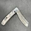 Pocket Folding knives