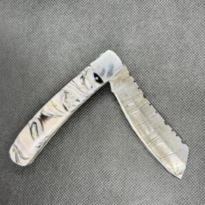 Pocket Folding knives