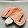 Pocket Folding knives - Image 2