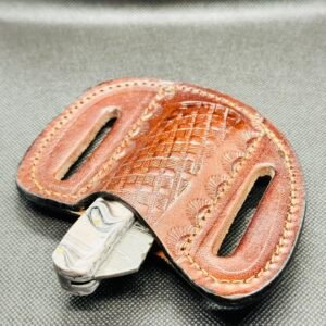 Alternative view of Pocket Folding knives